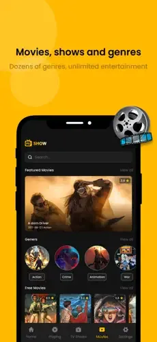subhedar-movie-online-watch-hotstar Movies and shows