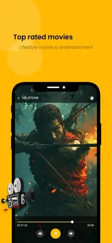 subhedar-movie-online-watch-hotstar Top Rated Movies