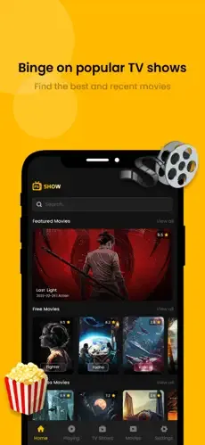 subhedar-movie-online-watch-hotstar tv show